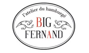 bigfernand 300x180 - Accueil