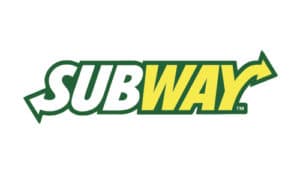 subway 300x180 - Accueil