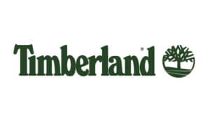 timberland 300x180 - Fermeture de terrasse & joues de store